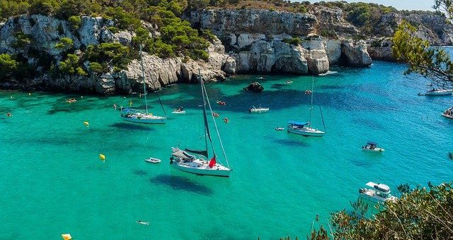 cala macarella g55fe46881 640
