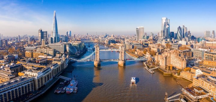 voyage-a-londres