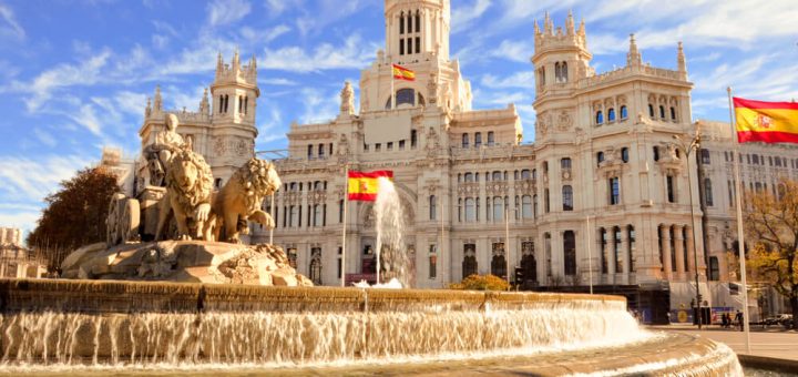 madrid-ville-en-espagne