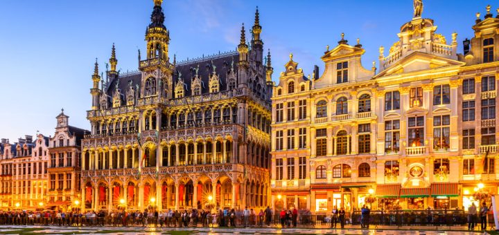 visiter-bruxelles