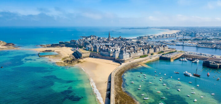 bretagne-france