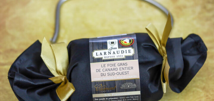 sud-ouest-gastronomie