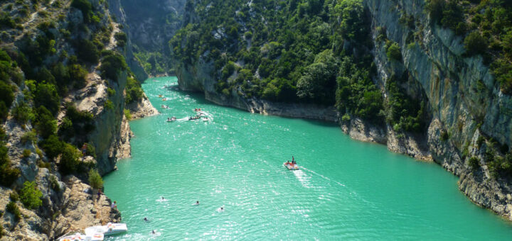 gorges-du-verdon