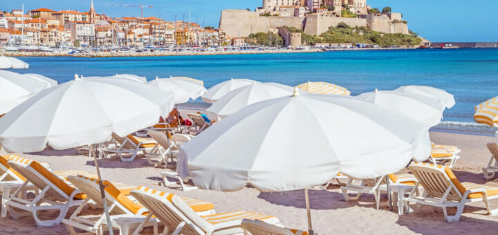 plages-de-corse