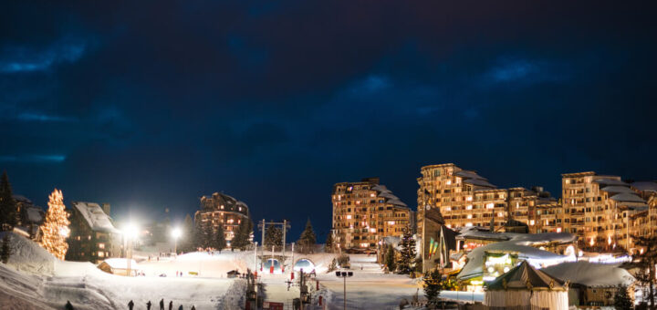 sports-hiver-en-france