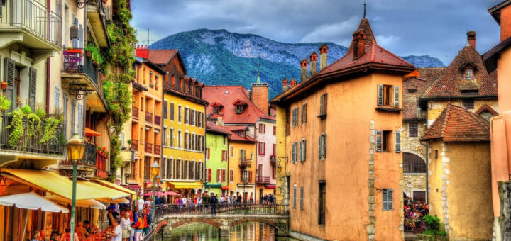 visiter-annecy