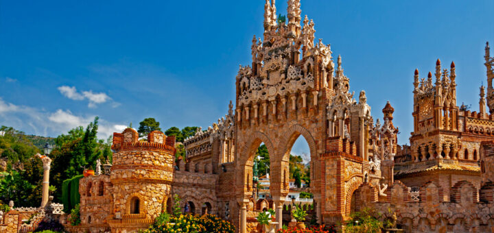 visiter-l-espagne