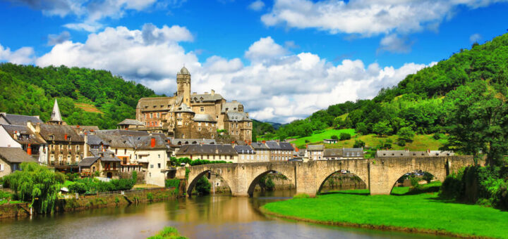 aveyron-estaing