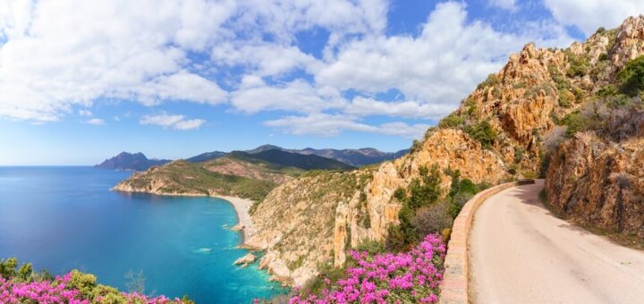 calanques-de-piana-corse