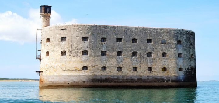 fort-boyard